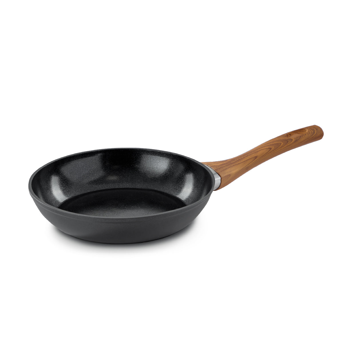 Sherwood 20cm Frying Pan