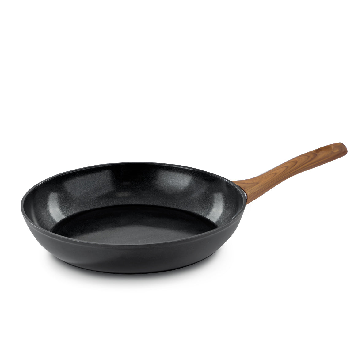 Sherwood 28cm Frying Pan