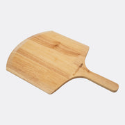 Wooden Pizza Peel