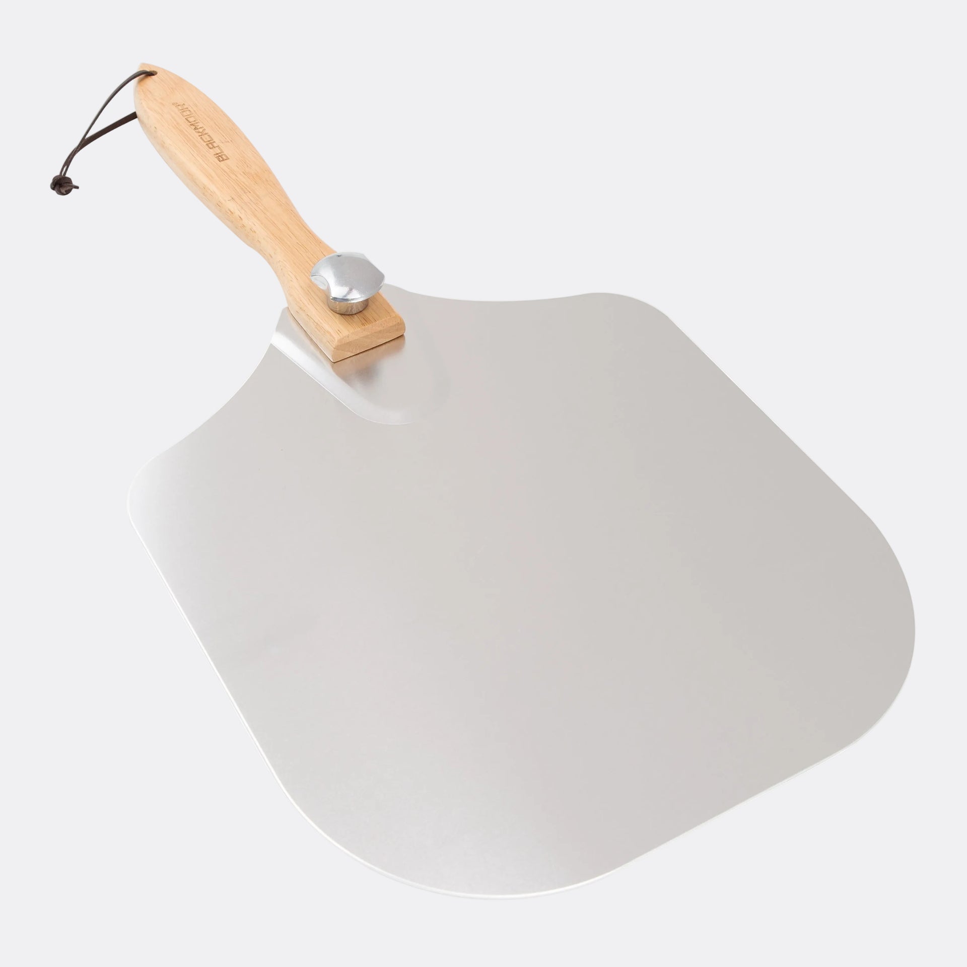 Pizza Peel Folding Handle