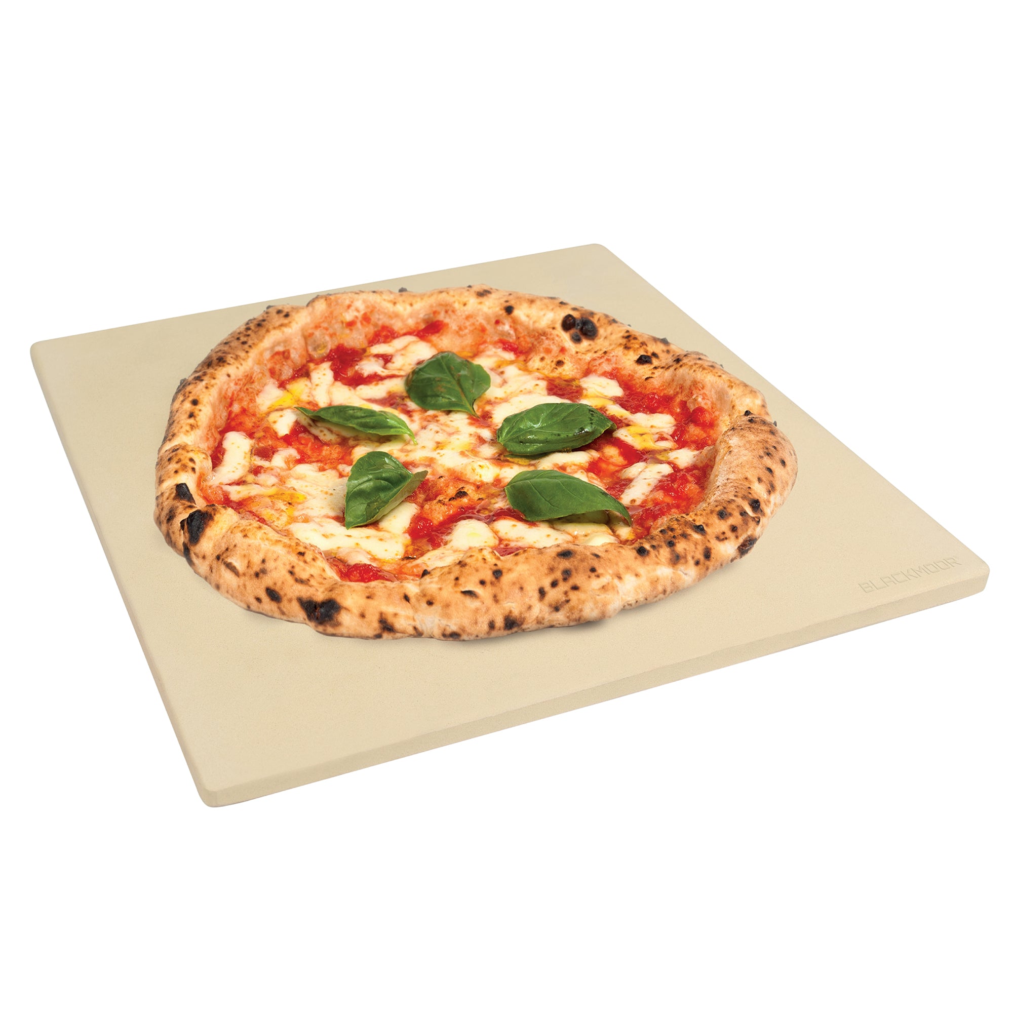 Large Pizza Stone
