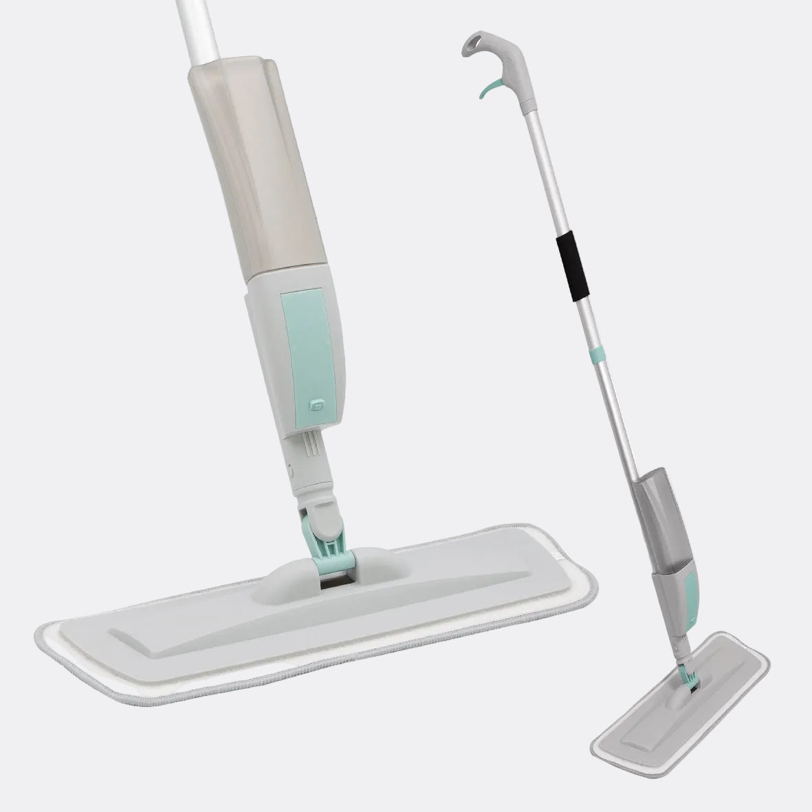 Spray Mop