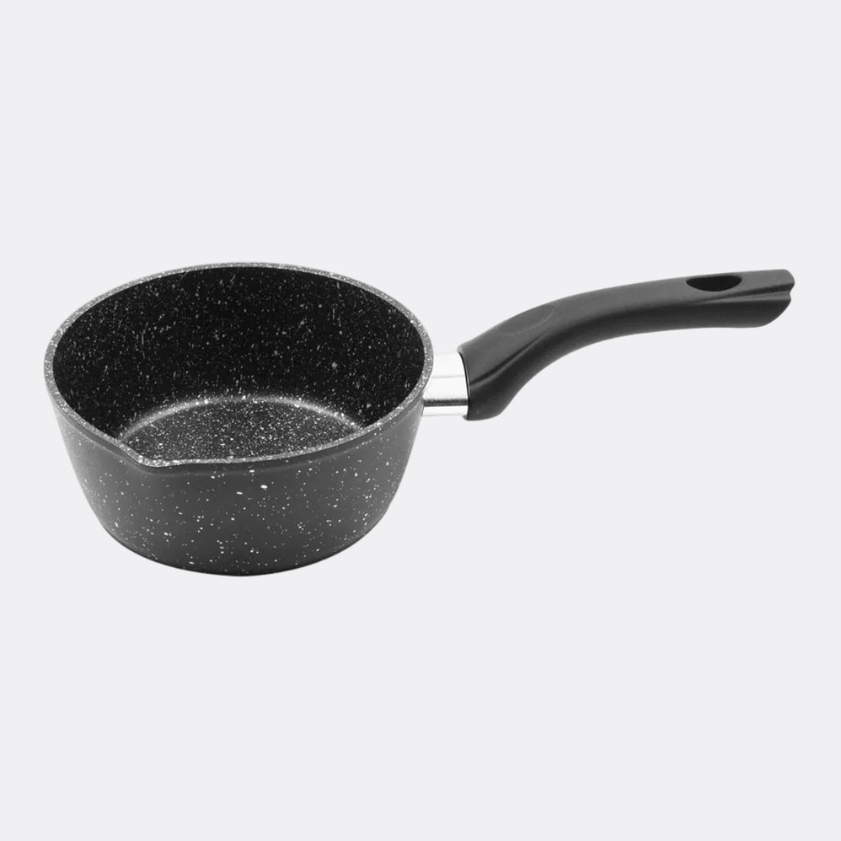 Classic 16cm Non Stick Milk Pan