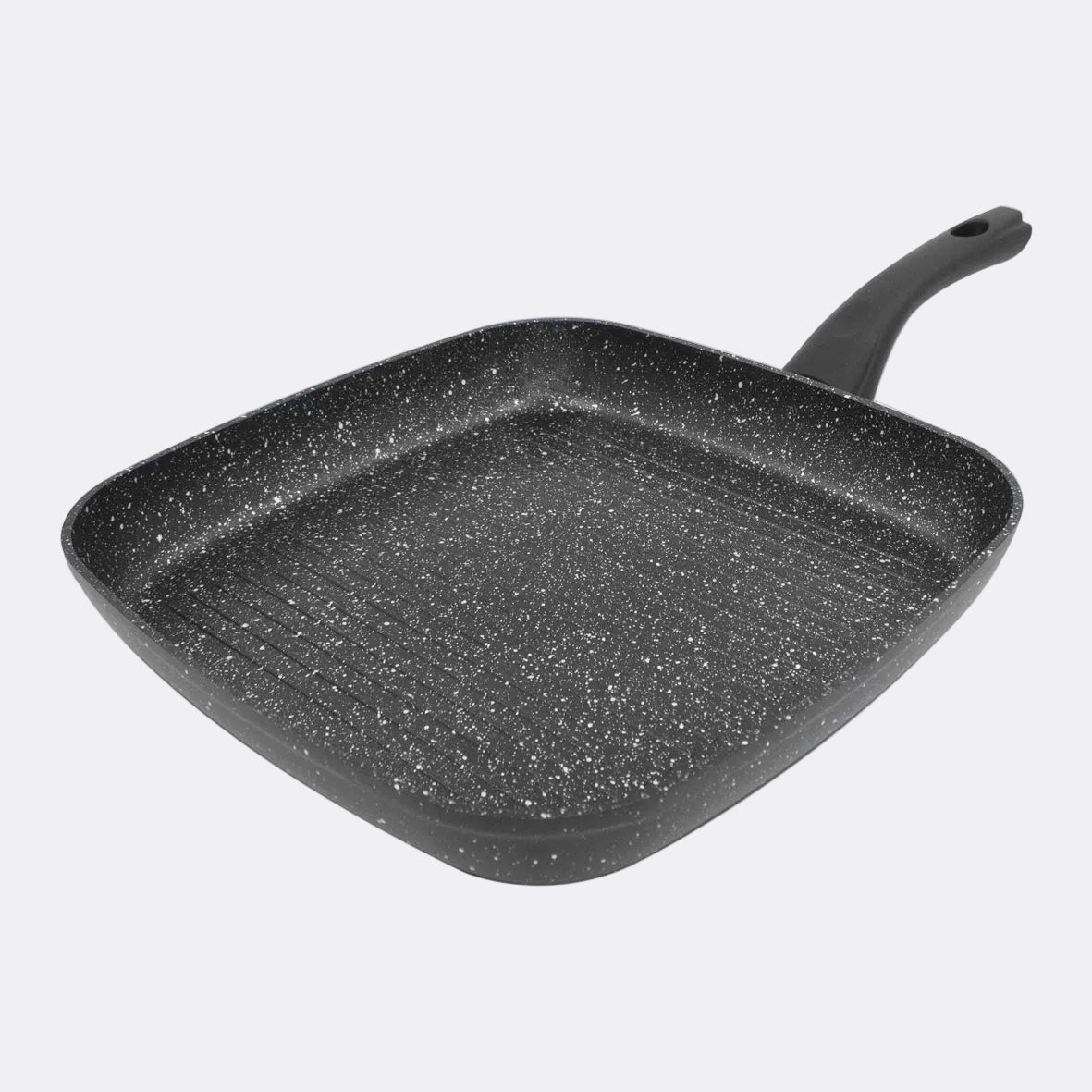 Classic 28cm Non Stick Griddle Pan