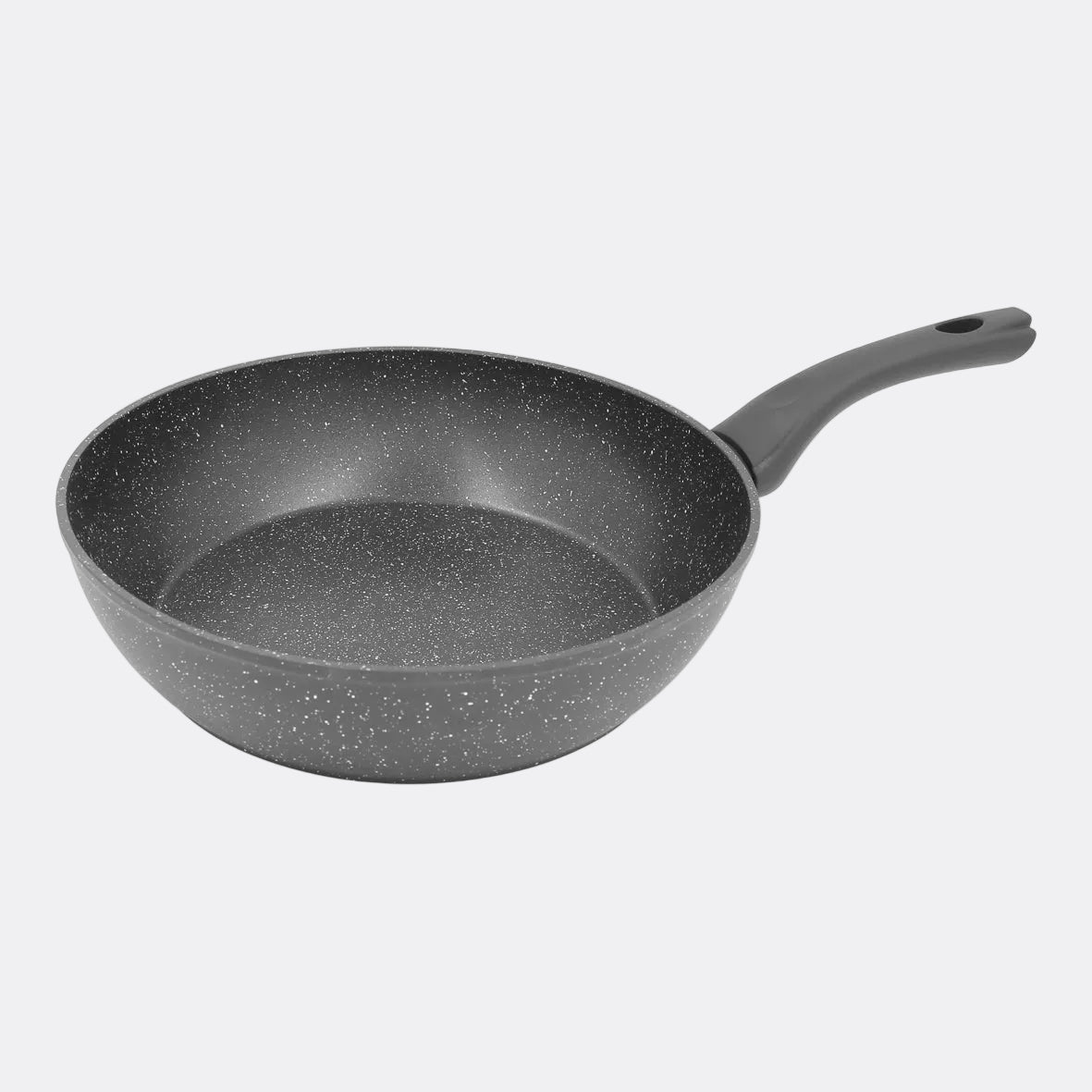 Classic 28cm Non Stick Sauté Pan