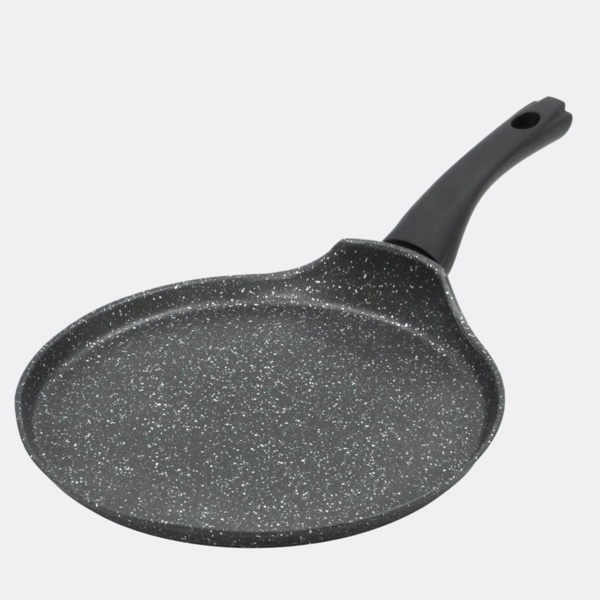 Classic 26cm Non Stick Pancake Pan