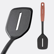 Slotted Spatula