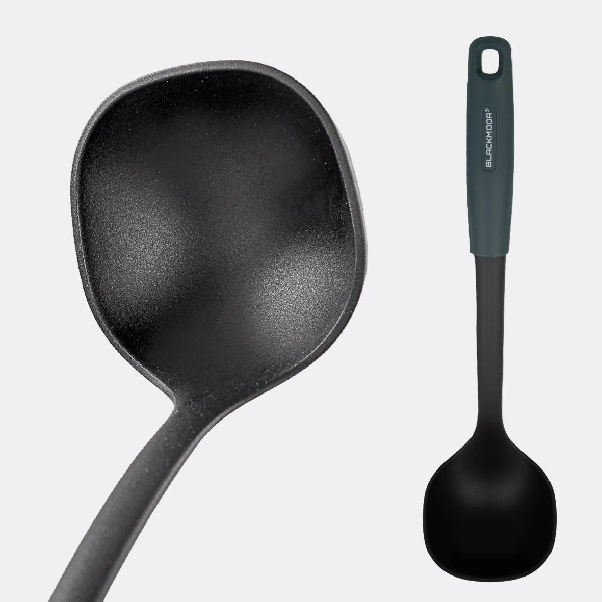 Ladle