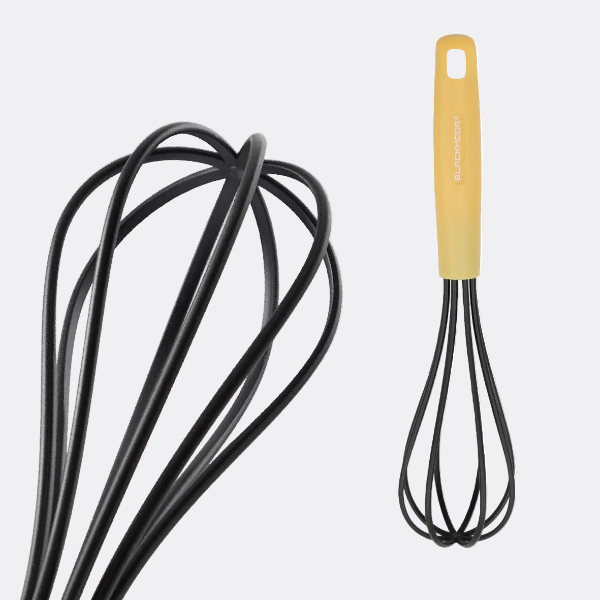 Whisk