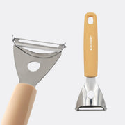 Vegetable Peeler