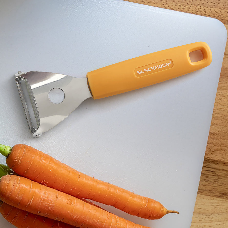 Vegetable Peeler