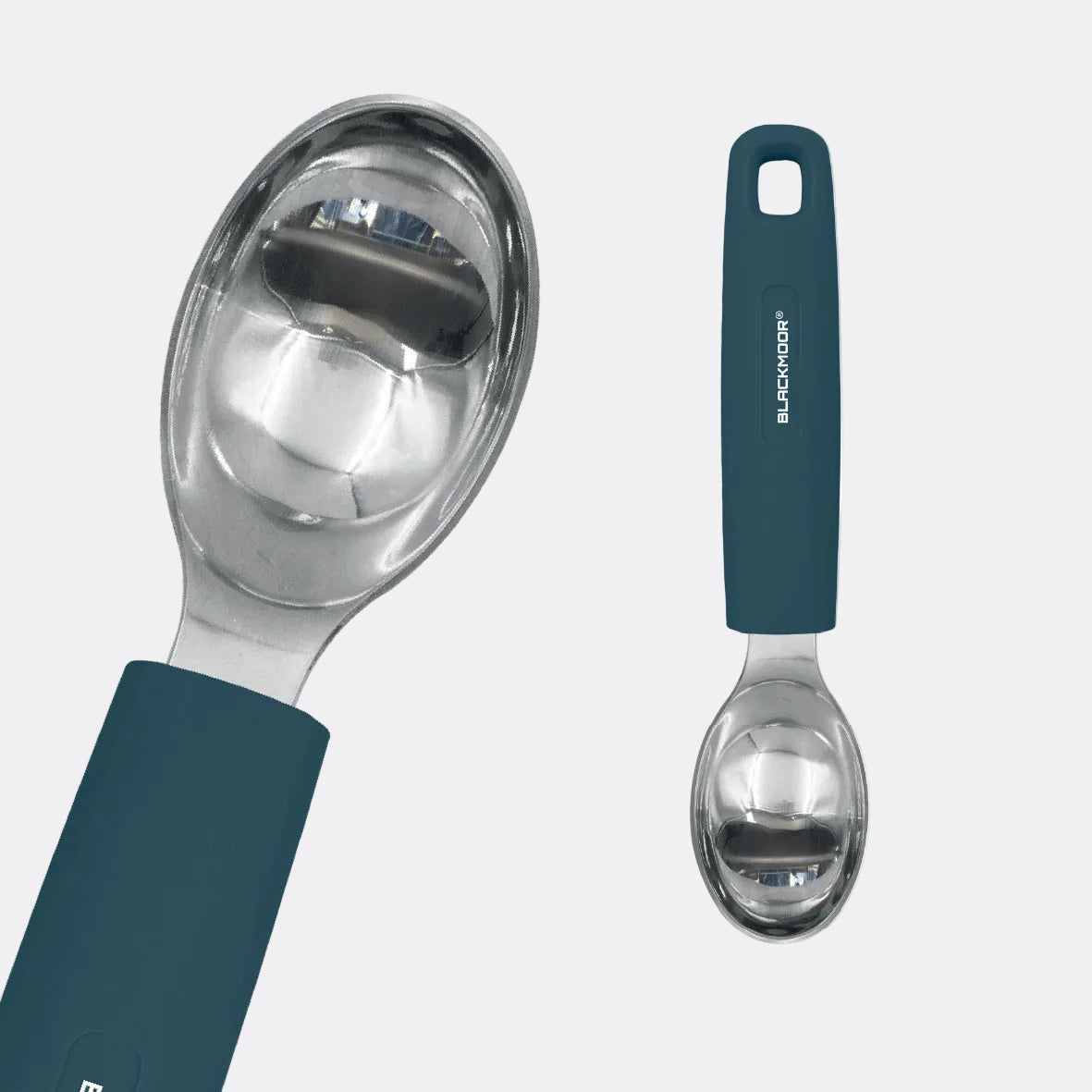 Ice Scoop