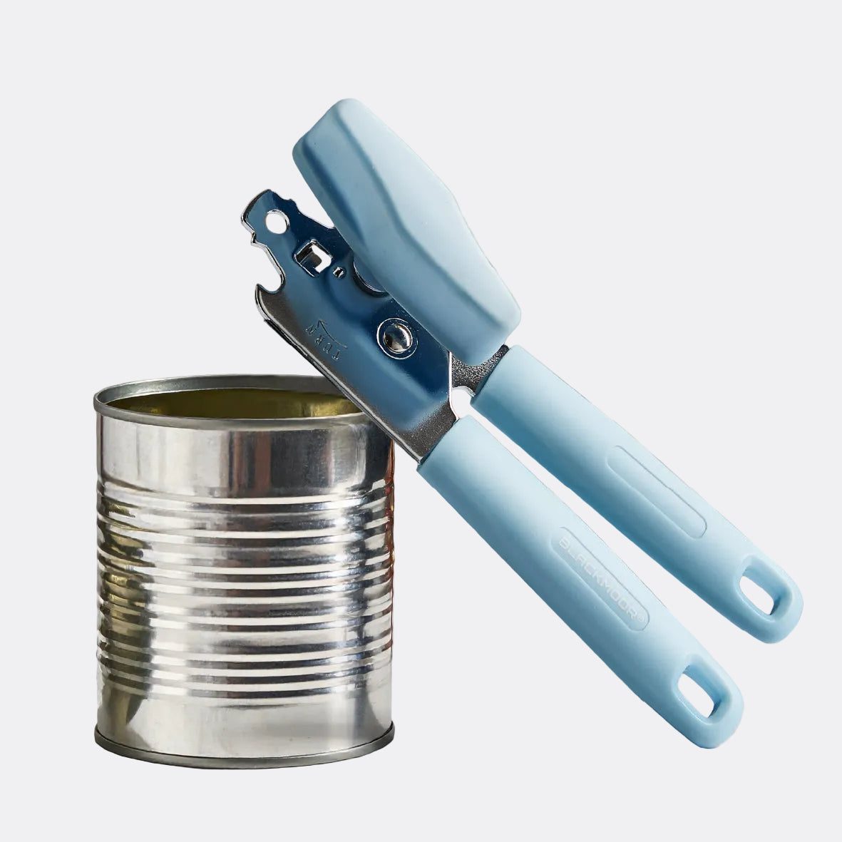 Can Opener