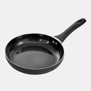 Essentials 24cm Frying Pan