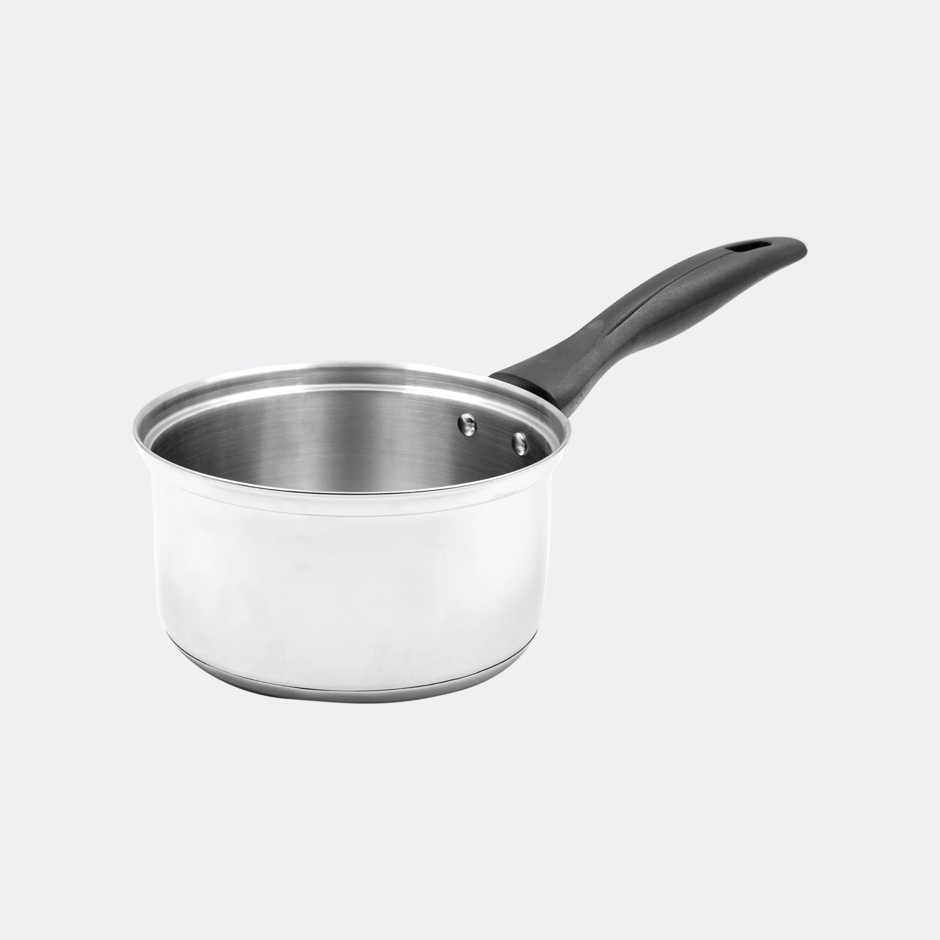 Stainless Steel Necessities 14cm Milk Pan