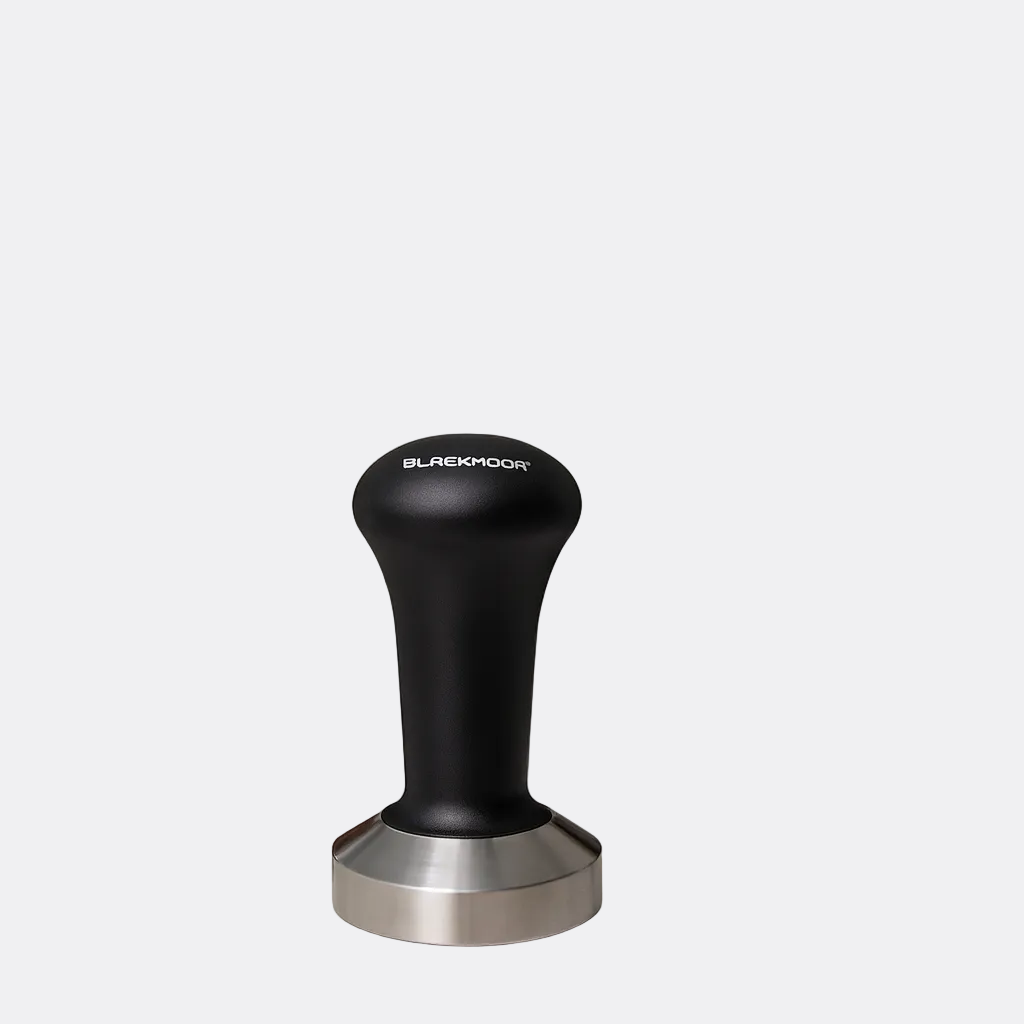 Coffee Tamper