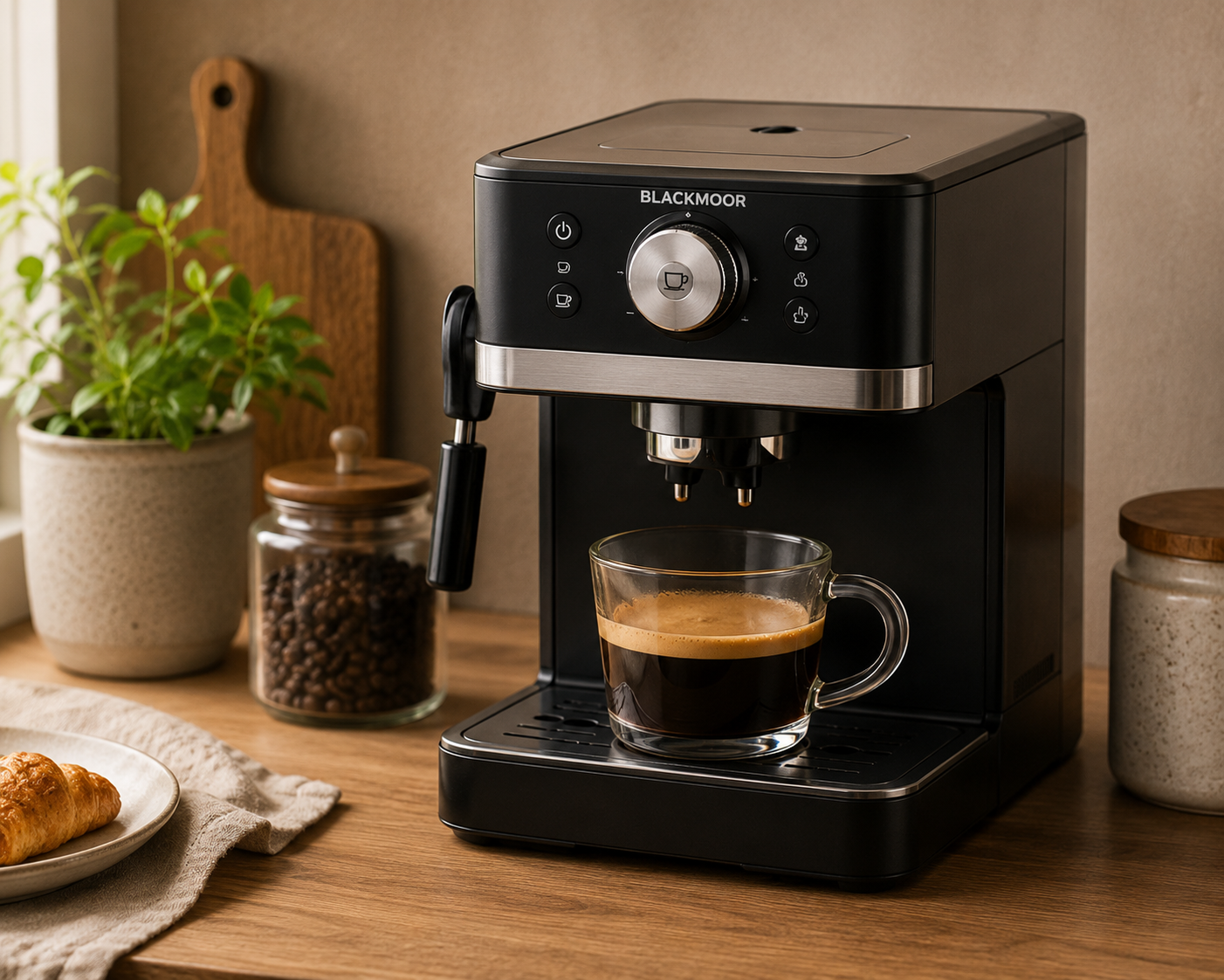 COFFEE LOVERS