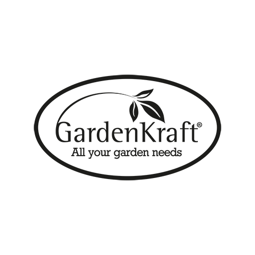 GardenKraft