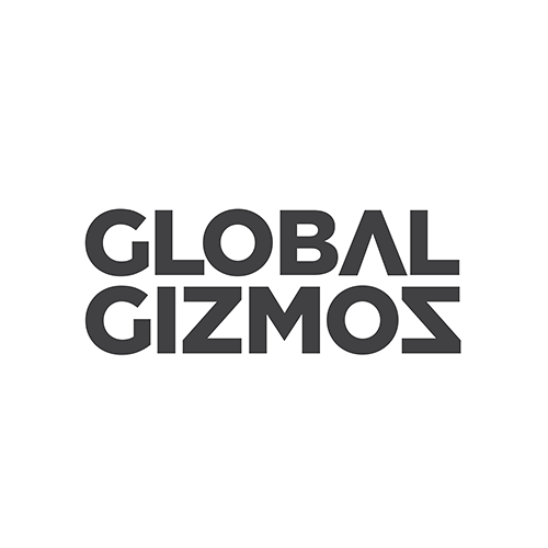 Global Gizmos