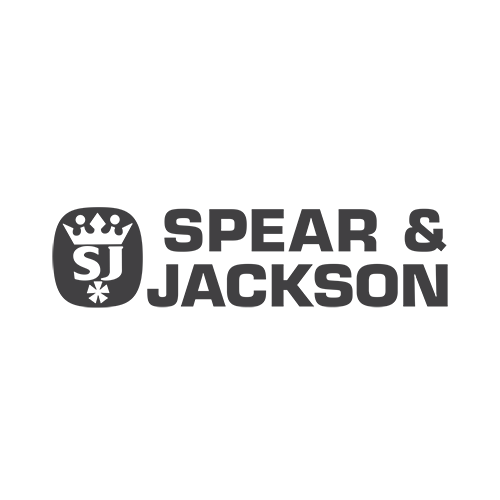 Spear & Jackson