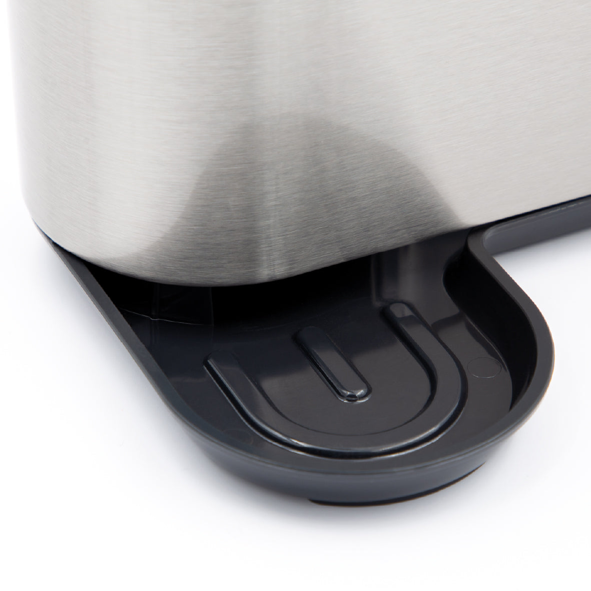 Sink Tidy with Soap Dispenser