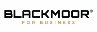 Blackmoor Home