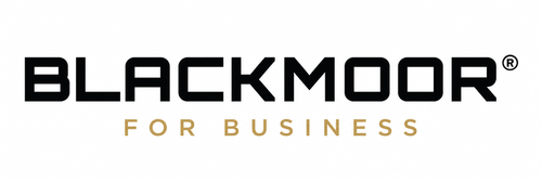 Blackmoor For Business