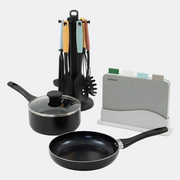 Kitchen Starter Set