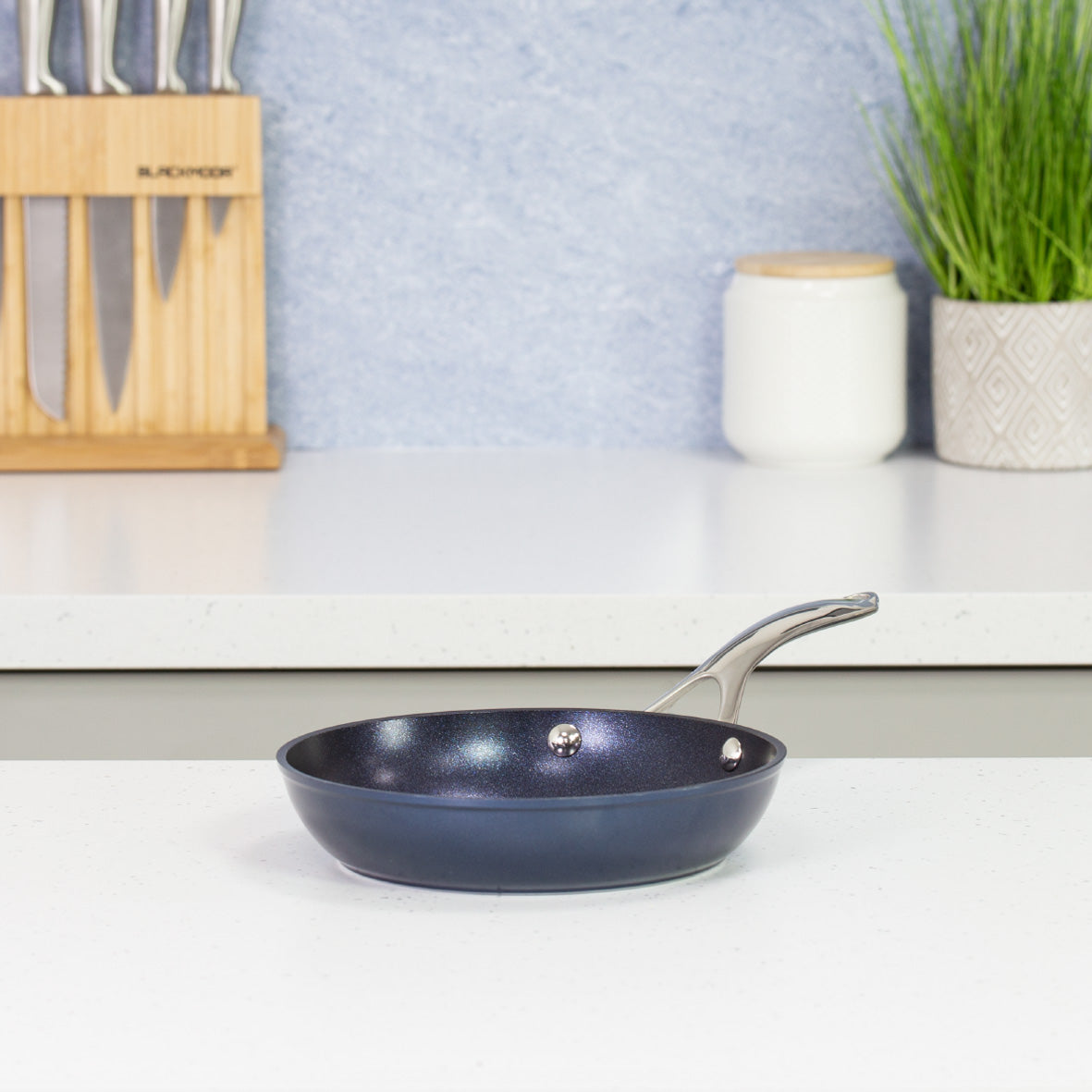 Pro 20cm Non Stick Frying Pan