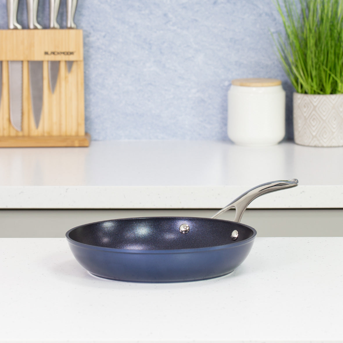 Pro 24cm Non Stick Frying Pan