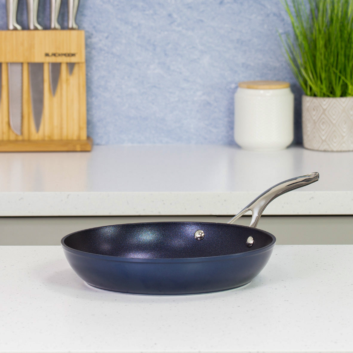 Pro 26cm Non Stick Frying Pan