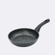 Classic 20cm Black Non Stick Frying Pan