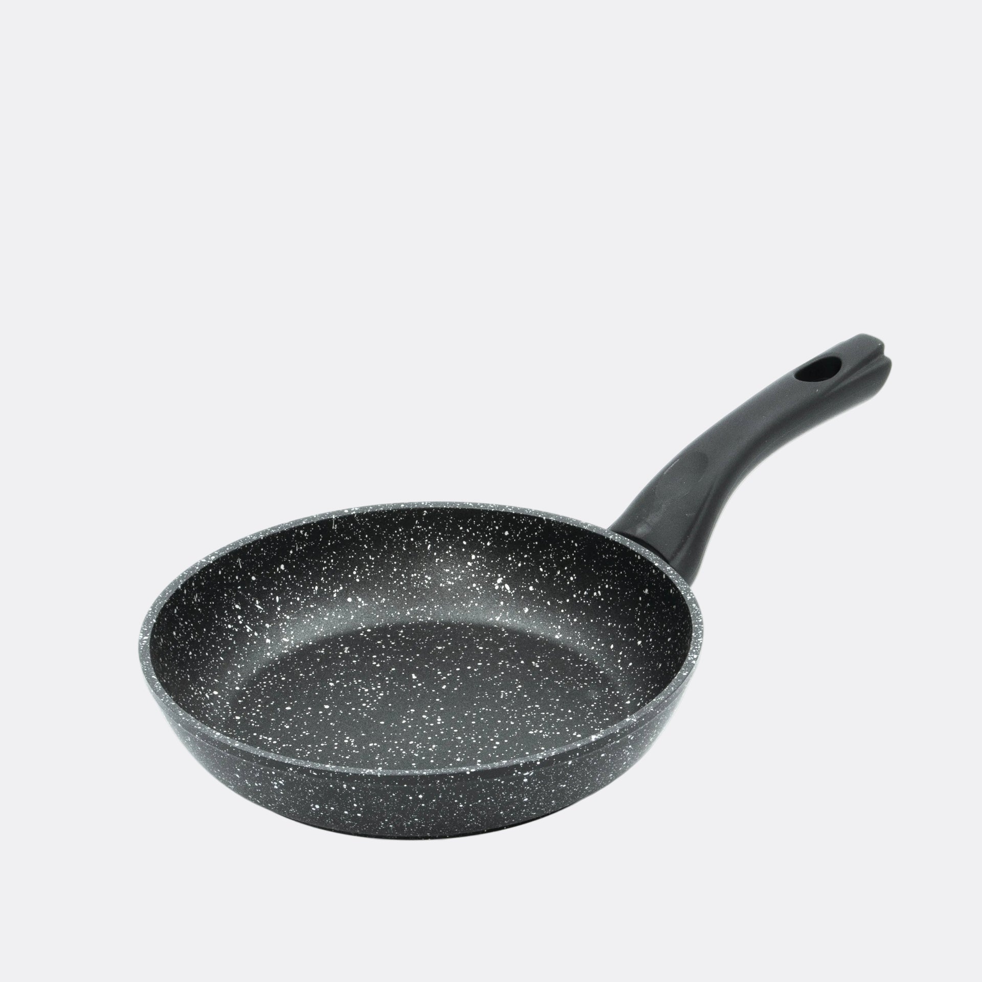 Classic 20cm Non Stick Frying Pan