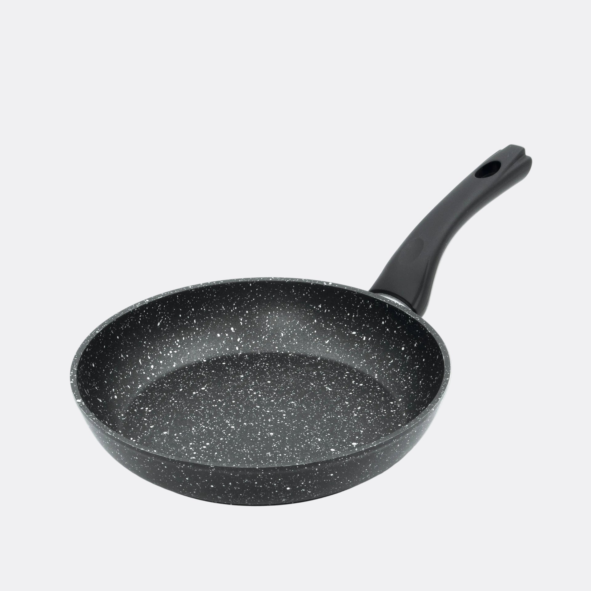 Classic 24cm Non Stick Frying Pan