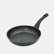 Classic 24cm Black Non Stick Frying Pan