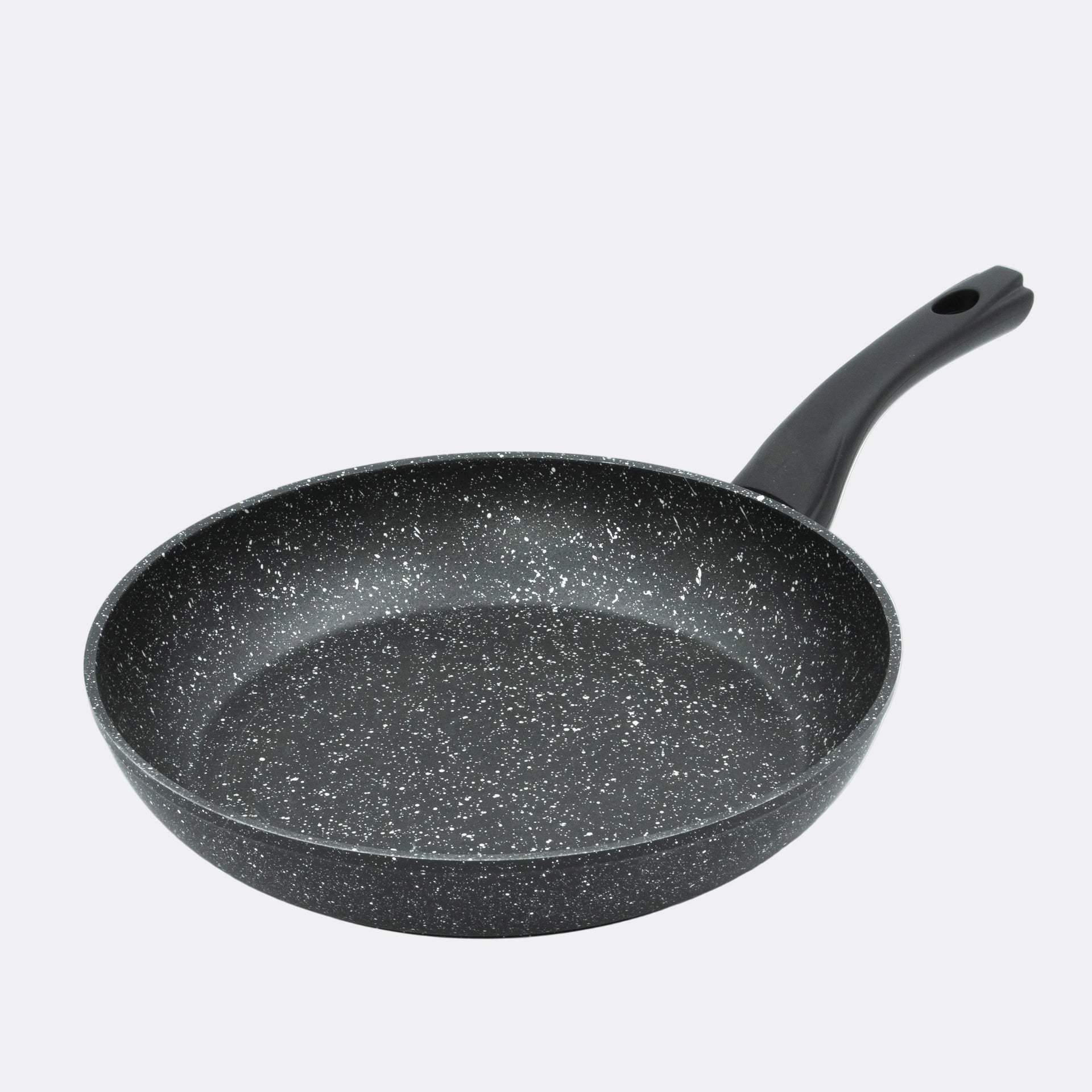 Classic 28cm Non Stick Frying Pan