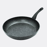 Classic 32cm Black Non Stick Frying Pan