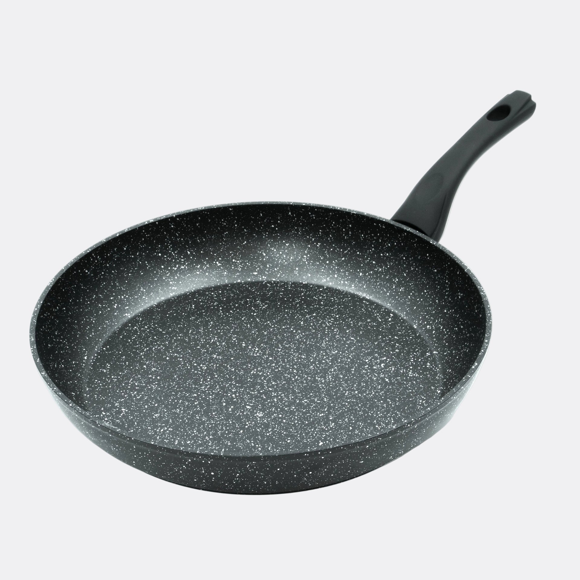 Classic 32cm Non Stick Frying Pan