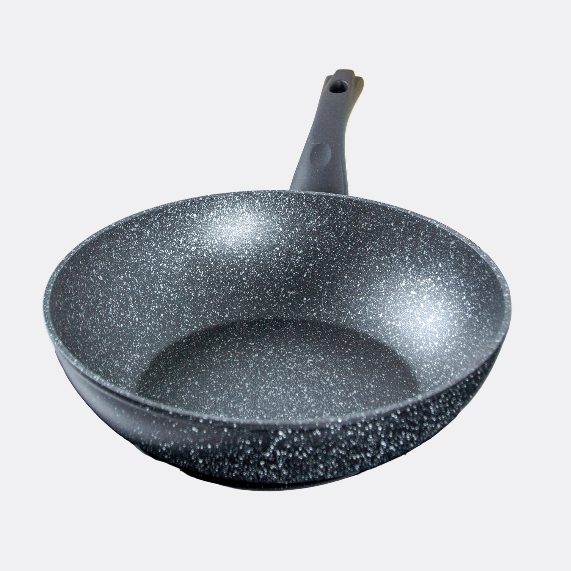 Classic 28cm Non Stick Wok